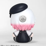 Huggy Good Smile 魔法少女ノ魔女裁判 桜羽エマ※不設寄送《26年11月預定》 行版 全數$98 / ※不設寄送 / 26年5月11日