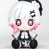 Huggy Good Smile 魔法少女ノ魔女裁判 桜羽エマ※不設寄送《26年11月預定》 行版 全數$98 / ※不設寄送 / 26年5月11日