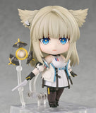 ねんどろいど アークナイツ：エンドフィールド ペリカ《26年11月預定》 行版 全數$378 / *免運費   店取pt:10 / 26年6月1日