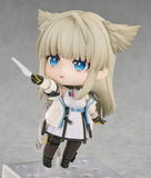 ねんどろいど アークナイツ：エンドフィールド ペリカ《26年11月預定》 行版 全數$378 / *免運費   店取pt:10 / 26年6月1日