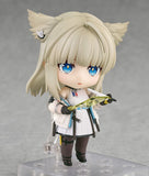 ねんどろいど アークナイツ：エンドフィールド ペリカ《26年11月預定》 行版 全數$378 / *免運費   店取pt:10 / 26年6月1日