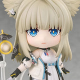 ねんどろいど アークナイツ：エンドフィールド ペリカ《26年11月預定》 行版 全數$378 / *免運費   店取pt:10 / 26年6月1日