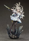 アークナイツ：エンドフィールド ペリカ《26年7月預定》 行版 全數$1305 / *免運費   店取pt:20 / 26年7月13日