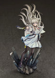 アークナイツ：エンドフィールド ペリカ《26年7月預定》 行版 全數$1305 / *免運費   店取pt:20 / 26年7月13日