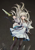 アークナイツ：エンドフィールド ペリカ《26年7月預定》 行版 全數$1305 / *免運費   店取pt:20 / 26年7月13日