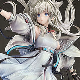 アークナイツ：エンドフィールド ペリカ《26年7月預定》 行版 全數$1305 / *免運費   店取pt:20 / 26年7月13日