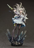 アークナイツ：エンドフィールド ペリカ《26年7月預定》 行版 全數$1305 / *免運費   店取pt:20 / 26年7月13日