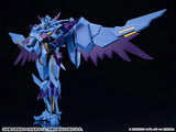 MODEROID 勇気爆発バーンブレイバーン スペルビア※不設寄送《26年11月預定》 行版 全數$453 / ※不設寄送 / 26年5月11日