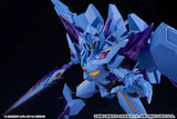 MODEROID 勇気爆発バーンブレイバーン スペルビア※不設寄送《26年11月預定》 行版 全數$453 / ※不設寄送 / 26年5月11日