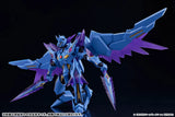MODEROID 勇気爆発バーンブレイバーン スペルビア※不設寄送《26年11月預定》 行版 全數$453 / ※不設寄送 / 26年5月11日