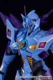 MODEROID 勇気爆発バーンブレイバーン スペルビア※不設寄送《26年11月預定》 行版 全數$453 / ※不設寄送 / 26年5月11日