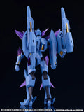 MODEROID 勇気爆発バーンブレイバーン スペルビア※不設寄送《26年11月預定》 行版 全數$453 / ※不設寄送 / 26年5月11日