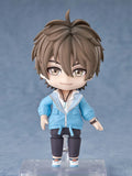 ねんどろいど NU：カーニバル エイト《26年10月預定》 行版 全數$373 / *免運費   店取pt:10 / 26年5月11日