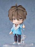ねんどろいど NU：カーニバル エイト《26年10月預定》 行版 全數$373 / *免運費   店取pt:10 / 26年5月11日