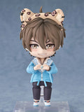 ねんどろいど NU：カーニバル エイト《26年10月預定》 行版 全數$373 / *免運費   店取pt:10 / 26年5月11日