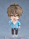 ねんどろいど NU：カーニバル エイト《26年10月預定》 行版 全數$373 / *免運費   店取pt:10 / 26年5月11日