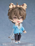 ねんどろいど NU：カーニバル エイト《26年10月預定》 行版 全數$373 / *免運費   店取pt:10 / 26年5月11日