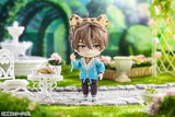 ねんどろいど NU：カーニバル エイト《26年10月預定》 行版 全數$373 / *免運費   店取pt:10 / 26年5月11日