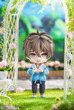 ねんどろいど NU：カーニバル エイト《26年10月預定》 行版 全數$373 / *免運費   店取pt:10 / 26年5月11日