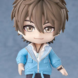ねんどろいど NU：カーニバル エイト《26年10月預定》 行版 全數$373 / *免運費   店取pt:10 / 26年5月11日