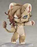 ねんどろいど FLUFFY LAND August ※連特典《27年1月預定》 行版 全數$373 / *免運費   店取pt:10 / 26年5月11日