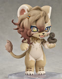 ねんどろいど FLUFFY LAND August ※連特典《27年1月預定》 行版 全數$373 / *免運費   店取pt:10 / 26年5月11日