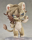 ねんどろいど FLUFFY LAND August ※連特典《27年1月預定》 行版 全數$373 / *免運費   店取pt:10 / 26年5月11日