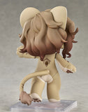 ねんどろいど FLUFFY LAND August ※連特典《27年1月預定》 行版 全數$373 / *免運費   店取pt:10 / 26年5月11日