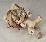 ねんどろいど FLUFFY LAND August ※連特典《27年1月預定》 行版 全數$373 / *免運費   店取pt:10 / 26年5月11日