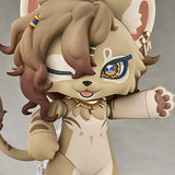 ねんどろいど FLUFFY LAND August ※連特典《27年1月預定》 行版 全數$373 / *免運費   店取pt:10 / 26年5月11日