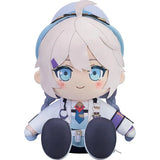 ブルーアーカイブ -Blue Archive- ちょこぷに おおきな40cmぬいぐるみ キリノ(毛公仔)※不設寄送《26年10月預定》 行版 全數$928 / ※不設寄送 / 26年5月4日