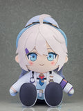 ブルーアーカイブ -Blue Archive- ちょこぷに おおきな40cmぬいぐるみ キリノ(毛公仔)※不設寄送《26年10月預定》 行版 全數$928 / ※不設寄送 / 26年5月4日