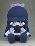 ちょこぷに おおきな 40cmぬいぐるみ ブルーアーカイブ -Blue Archive- サオリ(毛公仔)※不設寄送《26年11月預定》 行版 全數$928 / ※不設寄送 / 26年6月1日