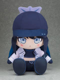 ちょこぷに おおきな 40cmぬいぐるみ ブルーアーカイブ -Blue Archive- サオリ(毛公仔)※不設寄送《26年11月預定》 行版 全數$928 / ※不設寄送 / 26年6月1日