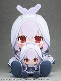 ちょこぷに おおきな 40cmぬいぐるみ ブルーアーカイブ -Blue Archive- アツコ(毛公仔)※不設寄送《26年11月預定》 行版 全數$928 / ※不設寄送 / 26年6月1日