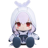 ちょこぷに おおきな 40cmぬいぐるみ ブルーアーカイブ -Blue Archive- アツコ(毛公仔)※不設寄送《26年11月預定》 行版 全數$928 / ※不設寄送 / 26年6月1日