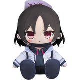 ちょこぷに おおきな 40cmぬいぐるみ ブルーアーカイブ -Blue Archive- ミサキ(毛公仔)※不設寄送《26年11月預定》 行版 全數$928 / ※不設寄送 / 26年6月1日