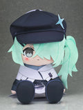 ちょこぷに おおきな 40cmぬいぐるみ ブルーアーカイブ -Blue Archive- ヒヨリ(毛公仔)※不設寄送《26年11月預定》 行版 全數$928 / ※不設寄送 / 26年6月1日