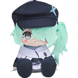 ちょこぷに おおきな 40cmぬいぐるみ ブルーアーカイブ -Blue Archive- ヒヨリ(毛公仔)※不設寄送《26年11月預定》 行版 全數$928 / ※不設寄送 / 26年6月1日