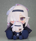 ちょこぷに おおきな40cmぬいぐるみ ブルーアーカイブ -Blue Archive- プラナ(毛公仔)※不設寄送《26年12月預定》 行版 全數$928 / ※不設寄送 / 26年6月29日