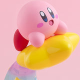 【再販】POP UP PARADE 星のカービィ カービィ※不設寄送《26年8月預定》 行版 全數$238 / ※不設寄送 / 26年5月4日