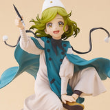 POP UP PARADE TVアニメ『とんがり帽子のアトリエ』 ココ L size※不設寄送《26年11月預定》 行版 全數$428 / ※不設寄送 / 26年6月8日