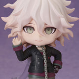 ねんどろいど 絶対絶望少女 ダンガンロンパ Another Episode 召使い べーしっく《26年8月預定》 行版 全數$203 / *免運費   店取pt:10 / 26年5月11日