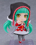 ねんどろいど SEGA feat. HATSUNE MIKU Project 初音ミク ピエレッタVer.《26年9月預定》 行版 全數$378 / *免運費   店取pt:10 / 26年5月25日