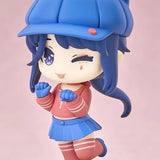 Mini Memory MiSide ： ミサイド キャッピー※不設寄送《26年12月預定》 行版 全數$180 / ※不設寄送 / 26年7月6日