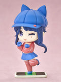 Mini Memory MiSide ： ミサイド キャッピー※不設寄送《26年12月預定》 行版 全數$180 / ※不設寄送 / 26年7月6日