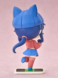 Mini Memory MiSide ： ミサイド キャッピー※不設寄送《26年12月預定》 行版 全數$180 / ※不設寄送 / 26年7月6日