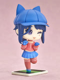 Mini Memory MiSide ： ミサイド キャッピー※不設寄送《26年12月預定》 行版 全數$180 / ※不設寄送 / 26年7月6日
