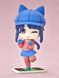 Mini Memory MiSide ： ミサイド キャッピー※不設寄送《26年12月預定》 行版 全數$180 / ※不設寄送 / 26年7月6日
