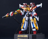 【再販】THE合体 伝説の勇者 ディスプレイベースセット(此商品只包含展示台座部份)※如單獨購入將不設寄送《26年12月預定》 行版 全數$458 / ※不設寄送 / 26年8月17日